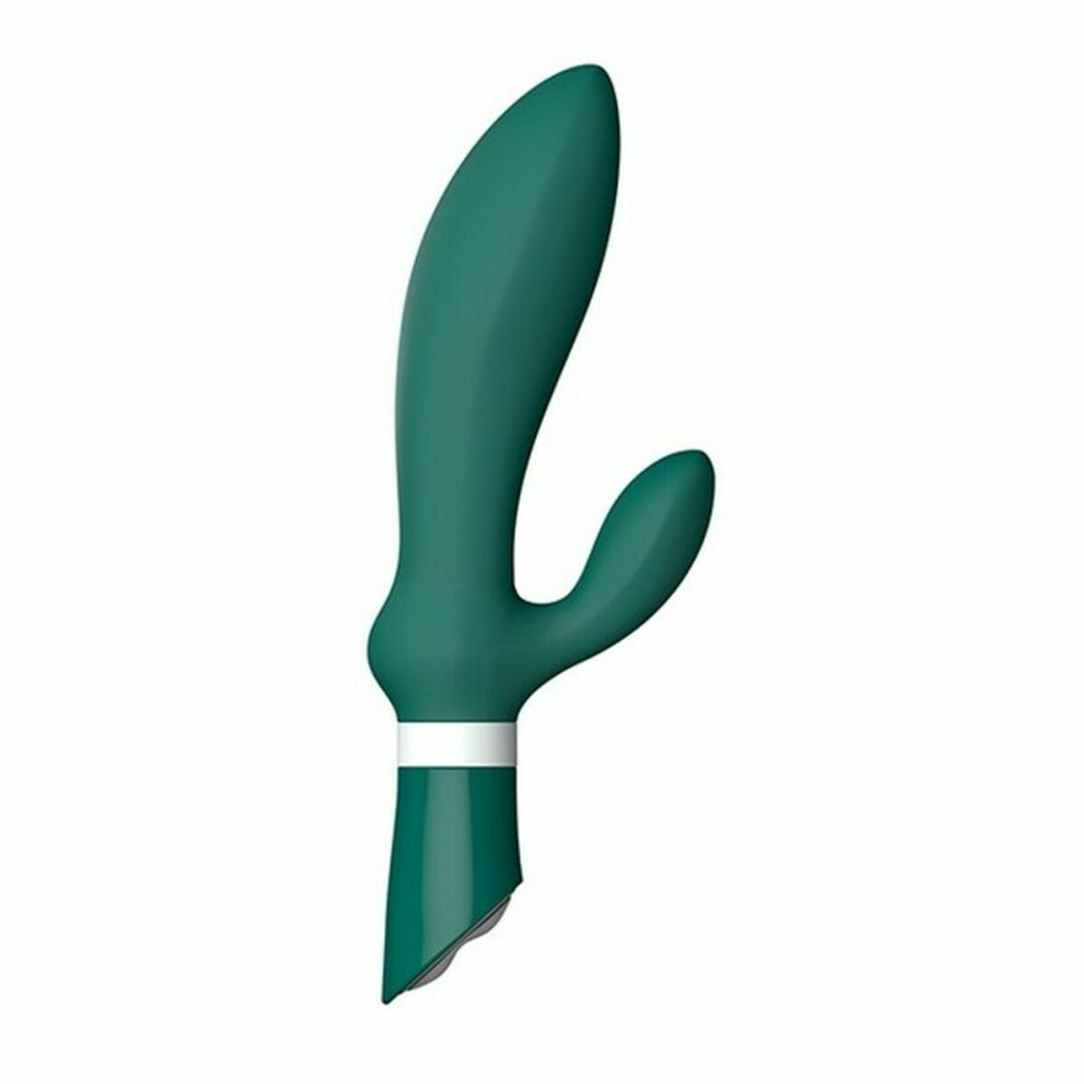 Vice Deluxe Rabbit B Swish Szürke